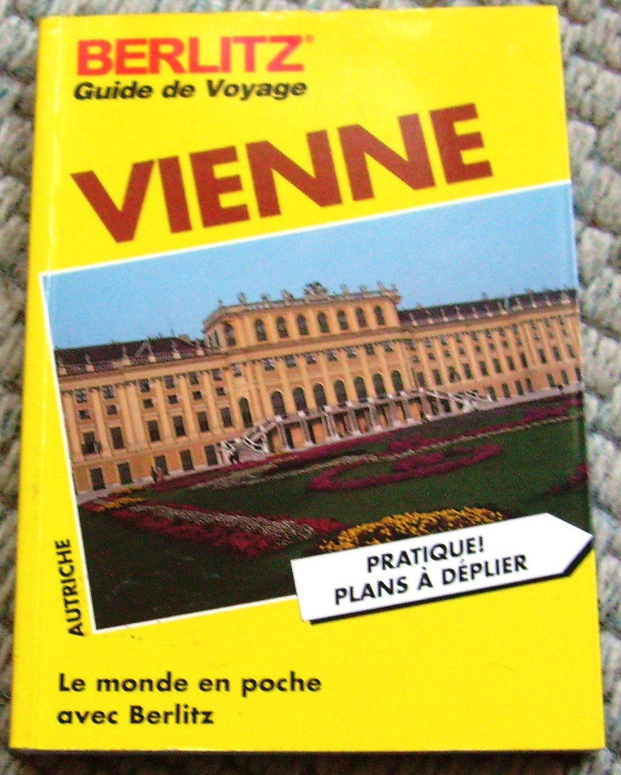 Vienne