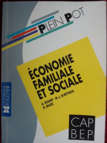 plein pot e f s  cap/bep                                                                      112696