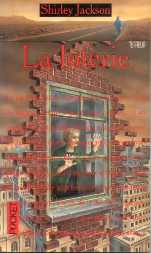 La loterie