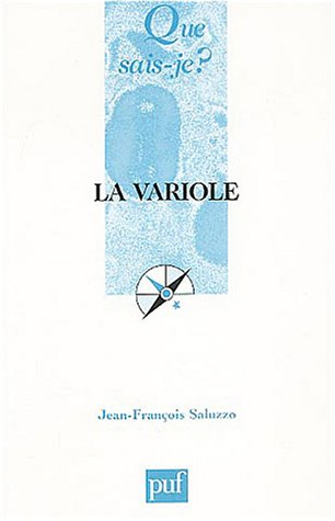 La variole