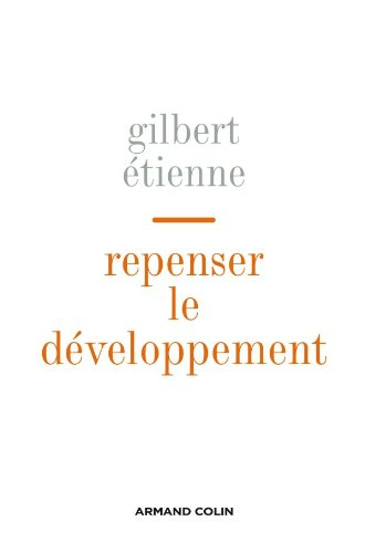 Repenser le développement : messages d'Asie