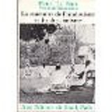 la rencontre de l'hindouisme et du christianisme