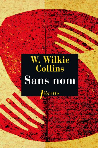 Sans nom