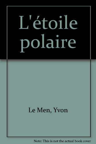 L'étoile polaire