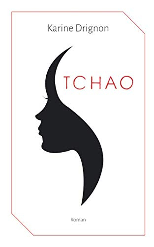 TCHAO: Roman