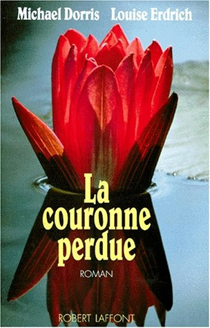 La couronne perdue