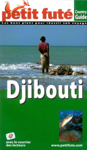 Djibouti