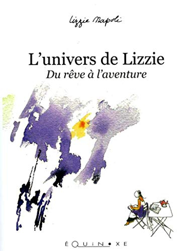 L'univers de Lizzie