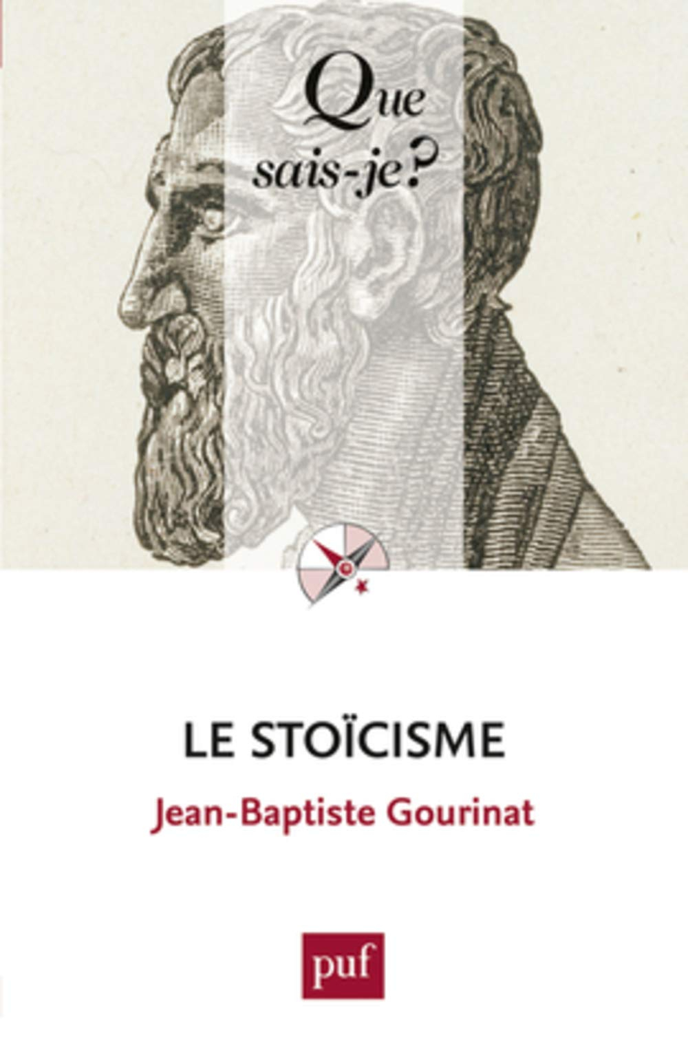 Le stoïcisme