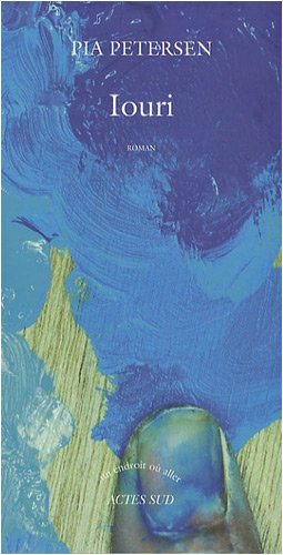 Iouri