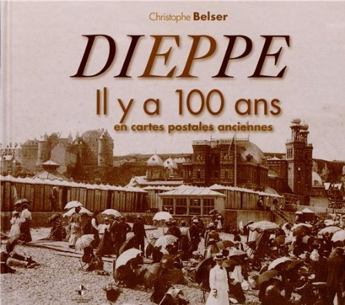 Dieppe