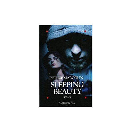 Sleeping beauty