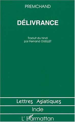 Délivrance