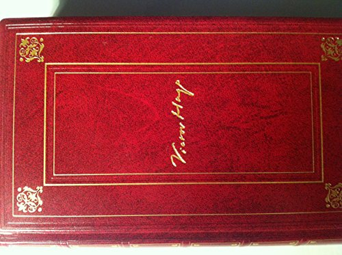 &#x152,uvres romanesques dramatiques et poetiques.tome 9.l'homme qui rit.