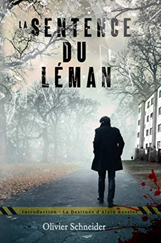 La Sentence du Léman