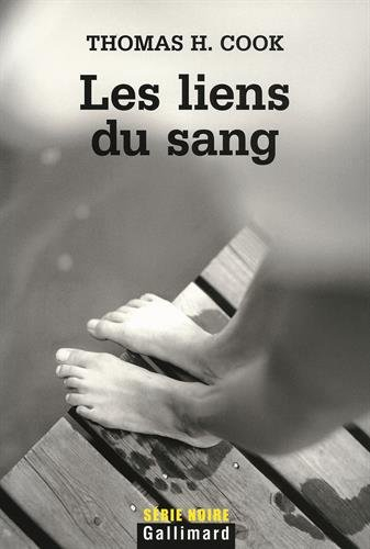 Les liens du sang