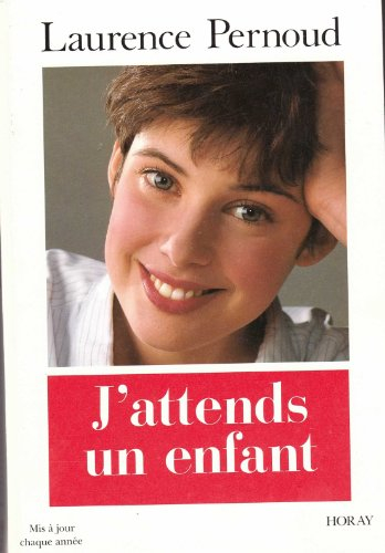 j'attends un enfant 1992