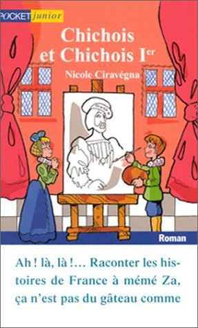 Chichois et Chichois premier