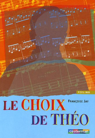 Le choix de Théo