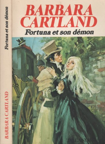 Fortuna et son démon