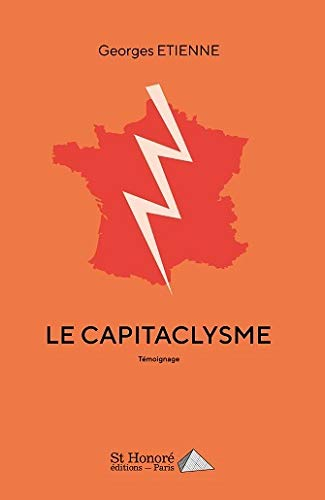 Le capitaclysme