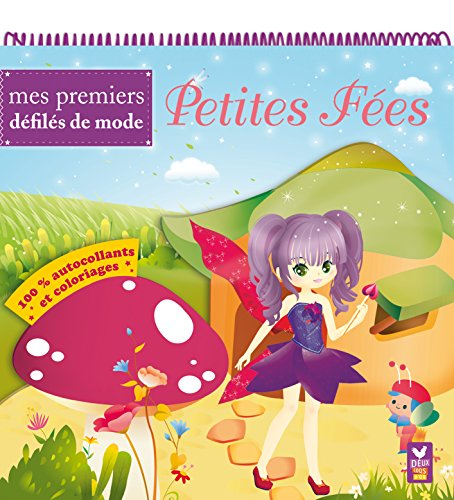 Petites fées