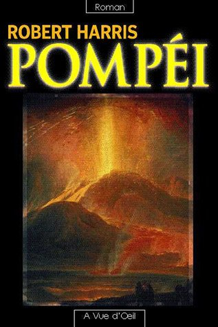 Pompéi