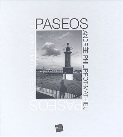 paseos