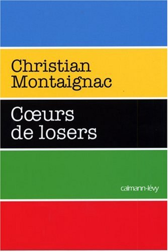 Coeurs de losers