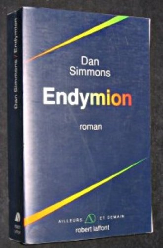endymion