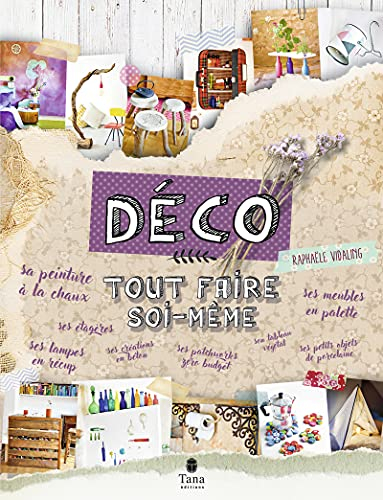 Déco