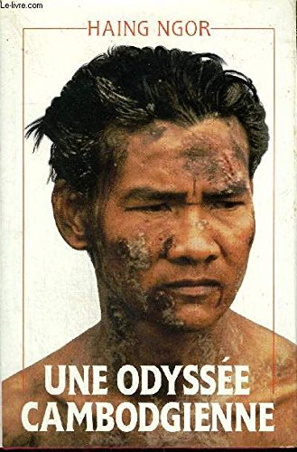 une odyssée cambodgienne