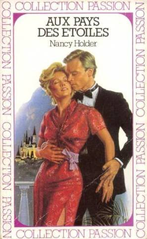 aux pays des étoiles