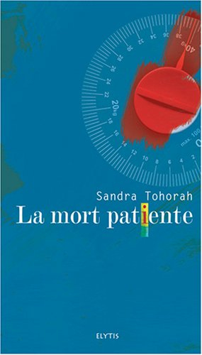 La mort patiente
