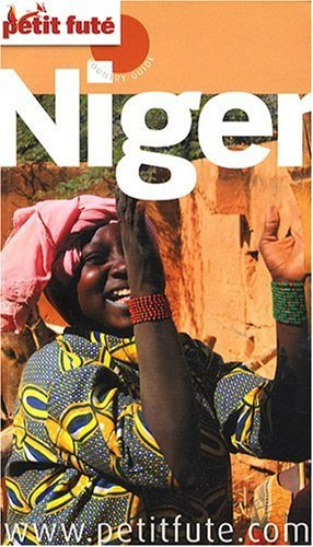 Niger : 2009