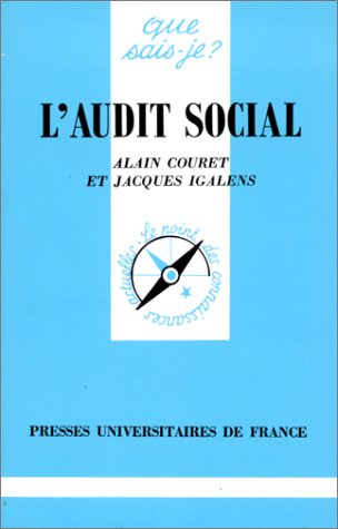 l'audit social