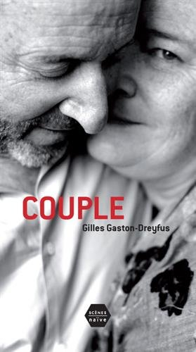 Couple : théâtre