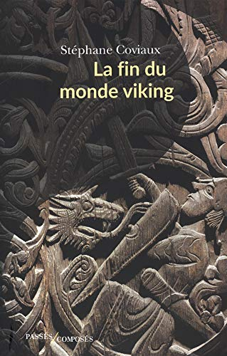 La fin du monde viking