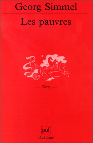 Les pauvres