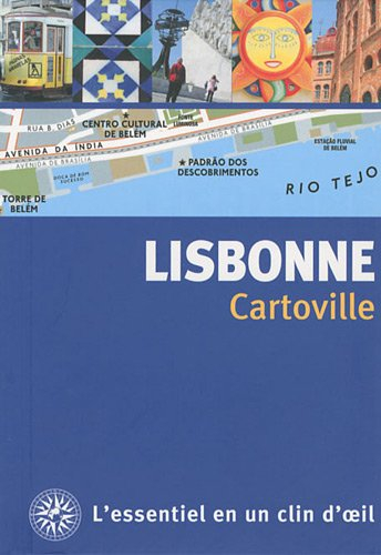 Lisbonne