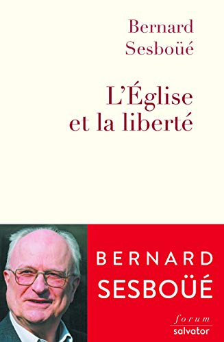 L'Eglise et la liberté
