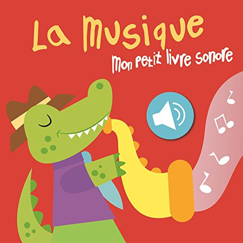 La musique