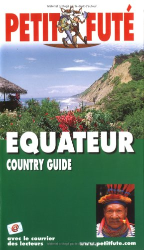 Équateur