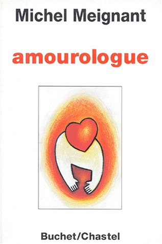 Amourologue