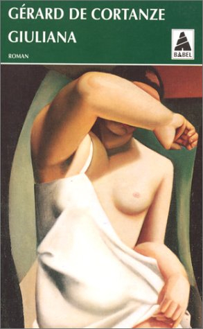 Giuliana