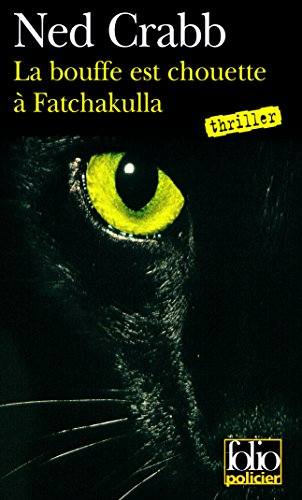 La bouffe est chouette à Fatchakulla