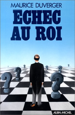 Echec au roi