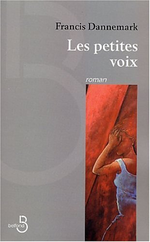 Les petites voix