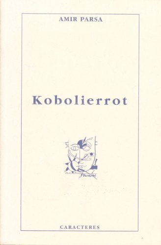 Kobolierrot