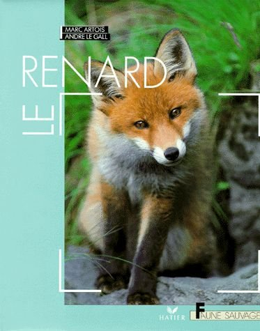 Le Renard
